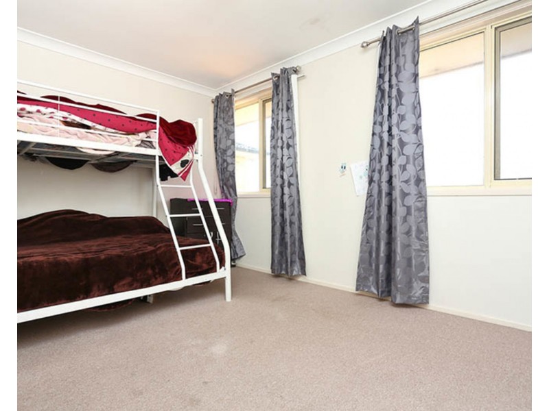 17B Stirling Street, Cecil Hills NSW 2171