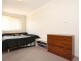17B Stirling Street, Cecil Hills NSW 2171