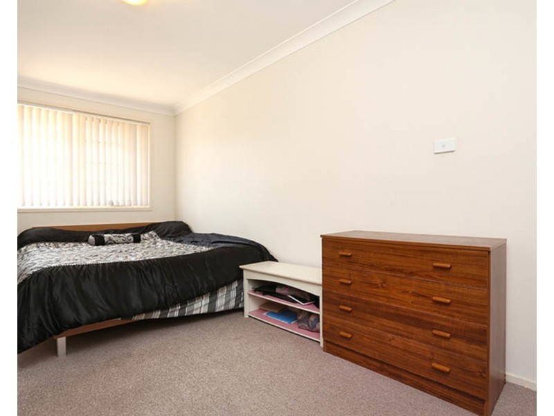 17B Stirling Street, Cecil Hills NSW 2171