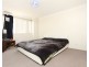 17B Stirling Street, Cecil Hills NSW 2171