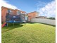 17B Stirling Street, Cecil Hills NSW 2171