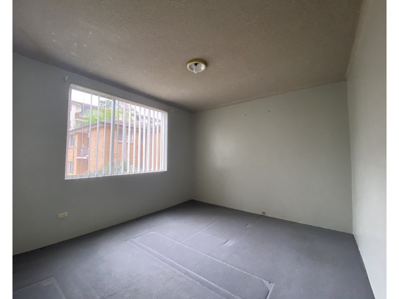 7/31 York Street, Fairfield NSW 2165