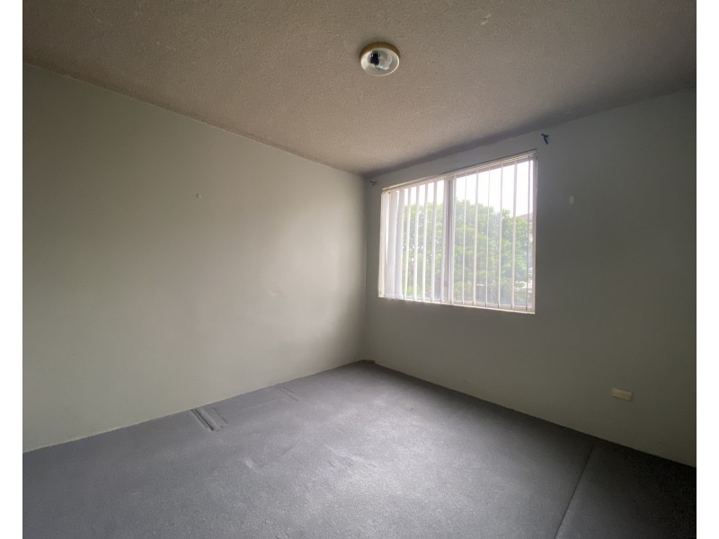 7/31 York Street, Fairfield NSW 2165