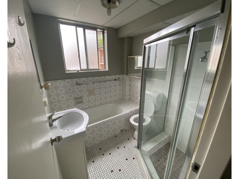 7/31 York Street, Fairfield NSW 2165