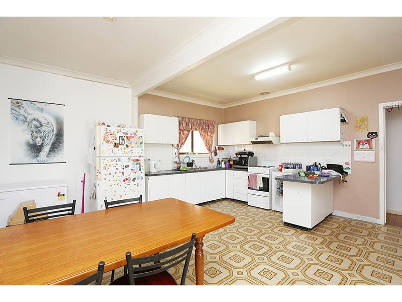 20 Kihilla Street, Fairfield Heights NSW 2165