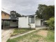 8 Wray Street, Fairfield NSW 2165