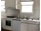 8 Wray Street, Fairfield NSW 2165