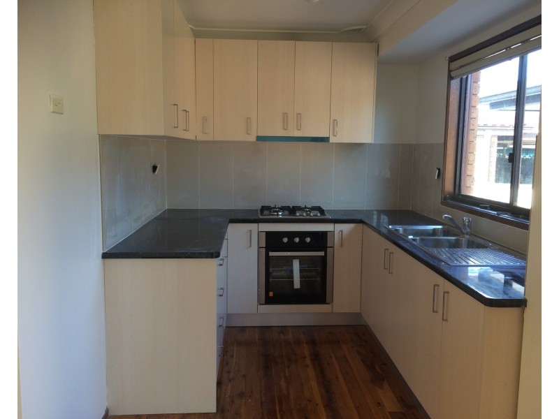 17 Ryder Road, Greenfield Park NSW 2176