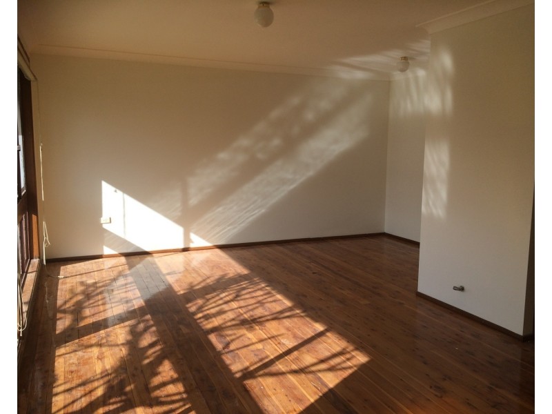 17 Ryder Road, Greenfield Park NSW 2176