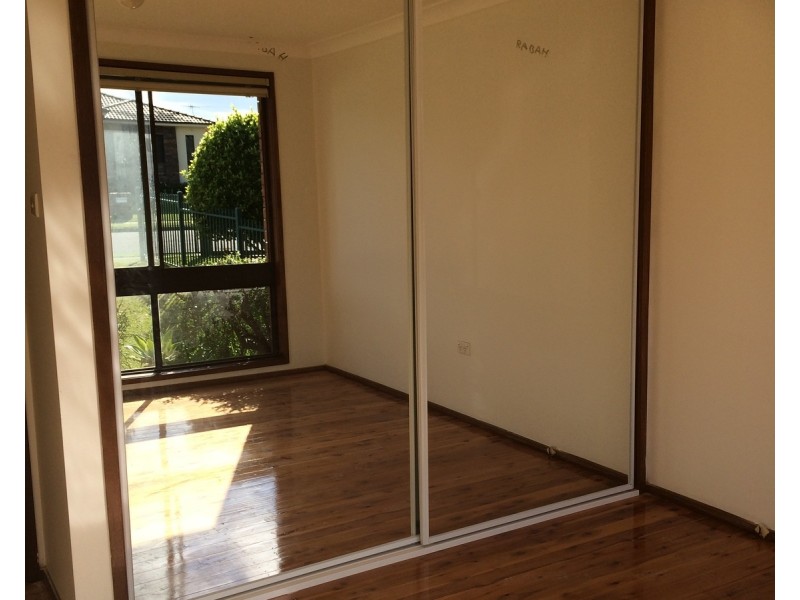 17 Ryder Road, Greenfield Park NSW 2176