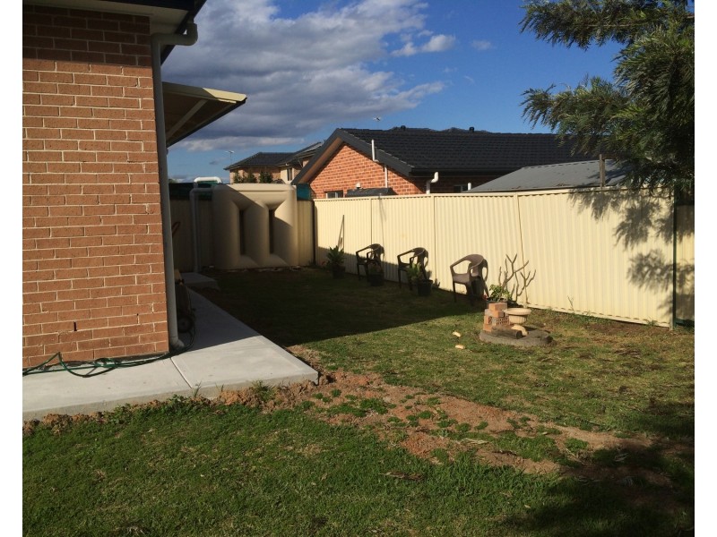 17 Ryder Road, Greenfield Park NSW 2176