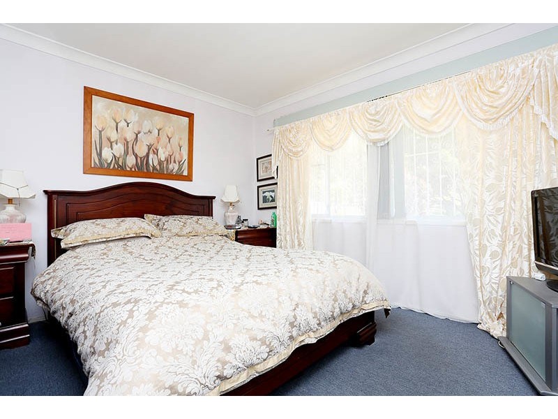 162 Brenan (Corner of O’Connell) Street, Smithfield NSW 2164