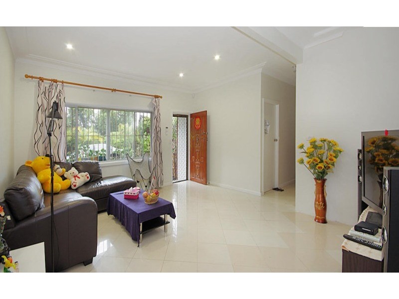 842 The Horsley Drive, Smithfield NSW 2164