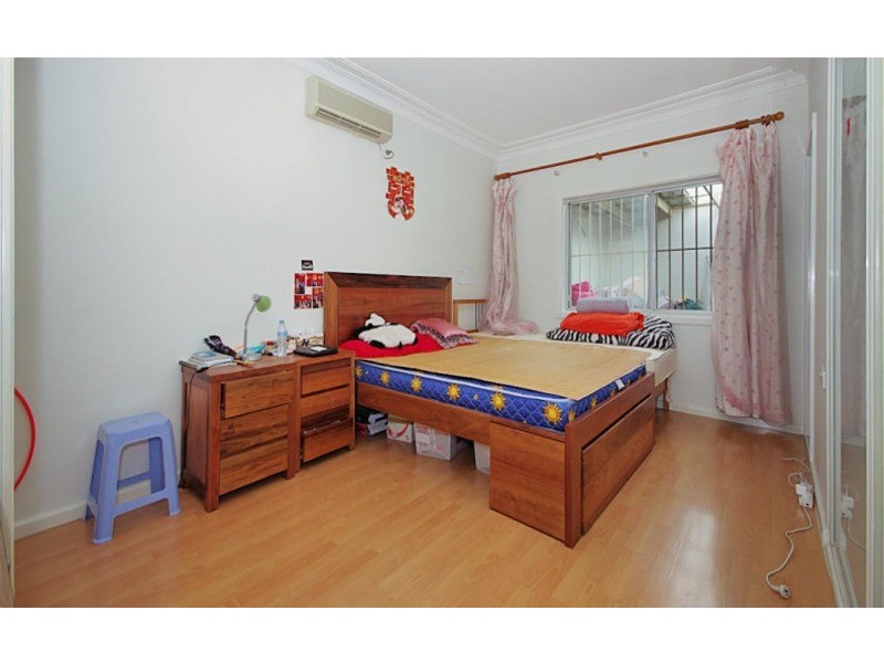 842 The Horsley Drive, Smithfield NSW 2164