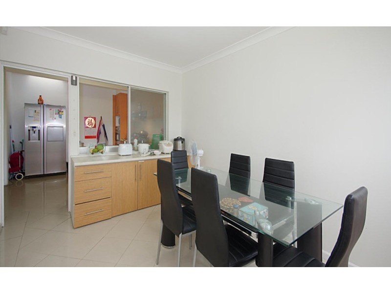 842 The Horsley Drive, Smithfield NSW 2164