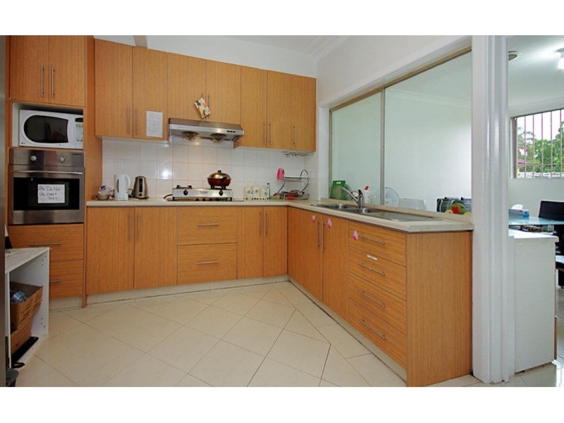 842 The Horsley Drive, Smithfield NSW 2164