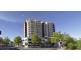 Fairfield NSW 2165