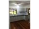 Fairfield NSW 2165