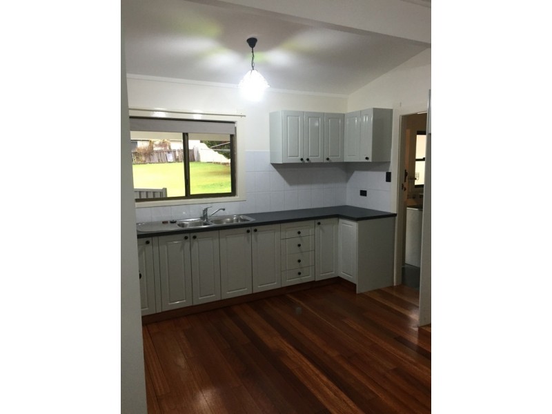 Fairfield NSW 2165