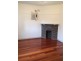 Fairfield NSW 2165