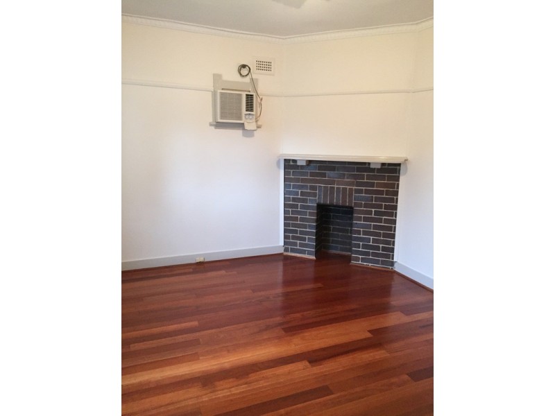 Fairfield NSW 2165