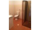 Fairfield NSW 2165