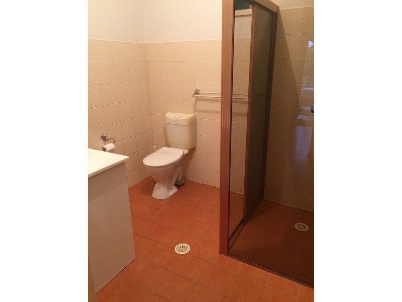 Fairfield NSW 2165