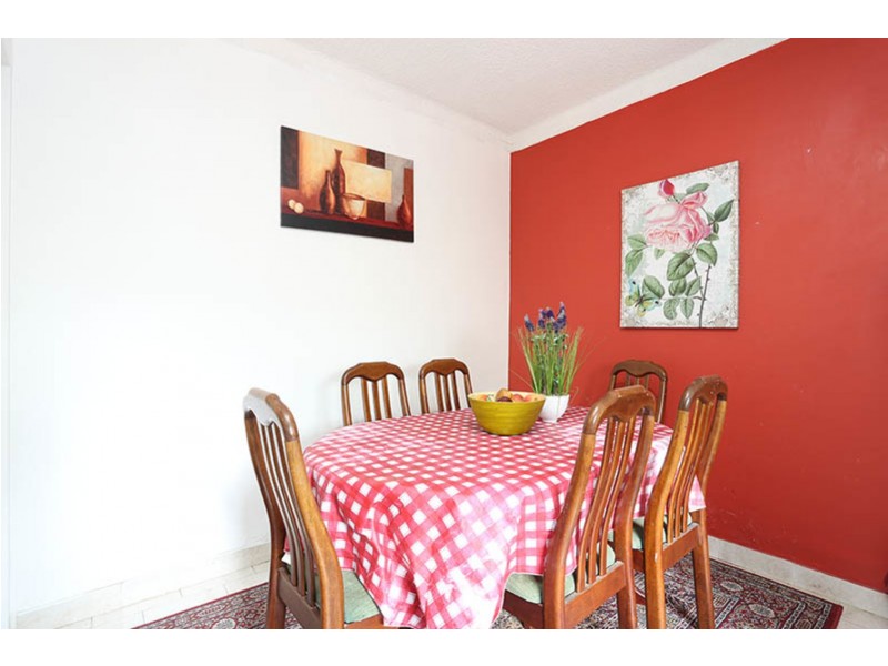 6/168 Sandal Crescent, Carramar NSW 2163