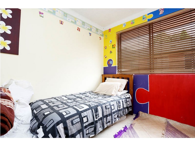 6/168 Sandal Crescent, Carramar NSW 2163