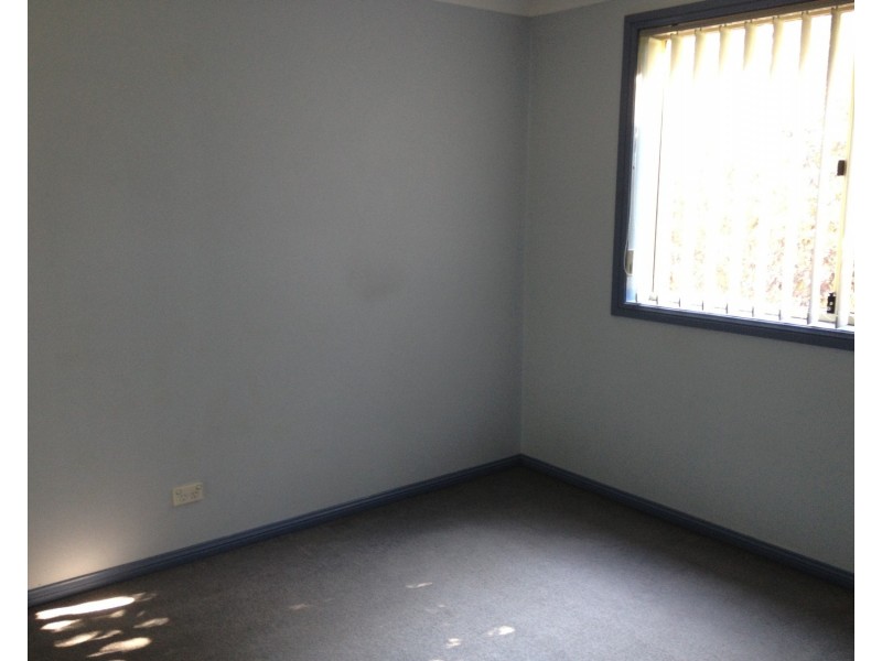 3/27 Rogan Crescent, Wakeley NSW 2176