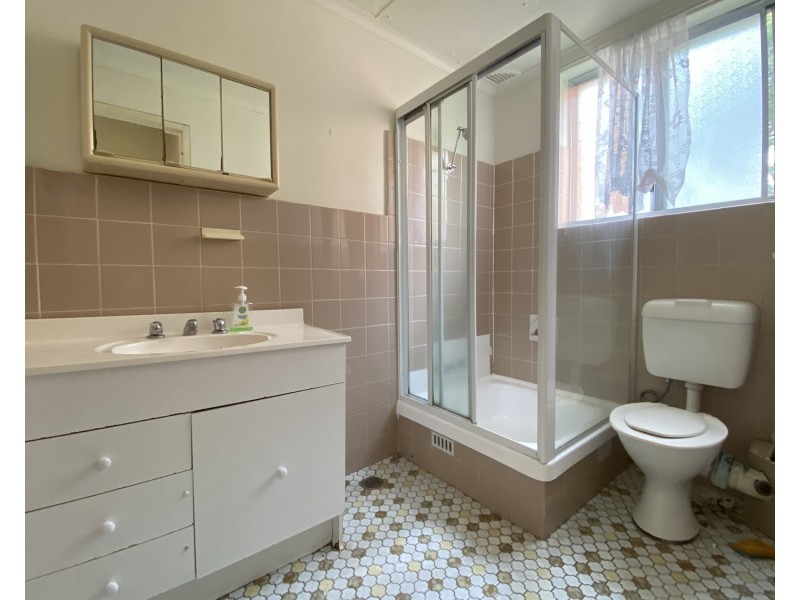 8/7 Lackey Street, Fairfield NSW 2165