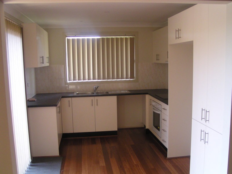 Wetherill Park NSW 2164