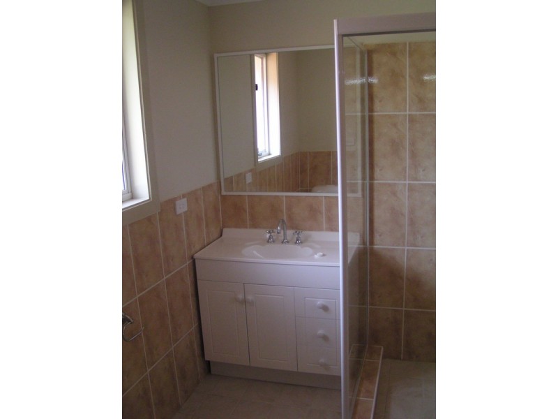 Wetherill Park NSW 2164