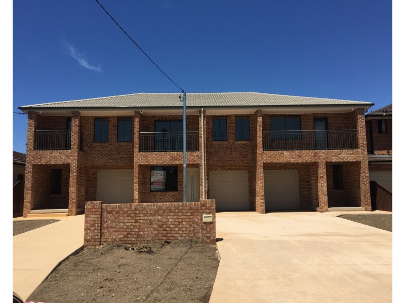 14A Mittiamo Street, Canley Heights NSW 2166