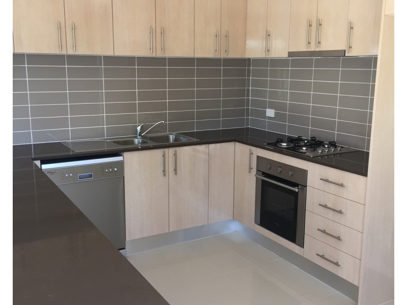 14A Mittiamo Street, Canley Heights NSW 2166