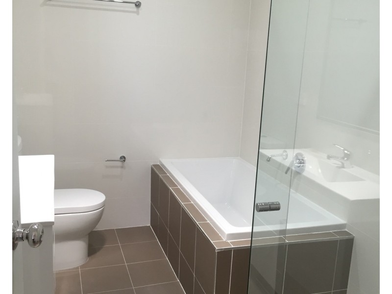 14A Mittiamo Street, Canley Heights NSW 2166