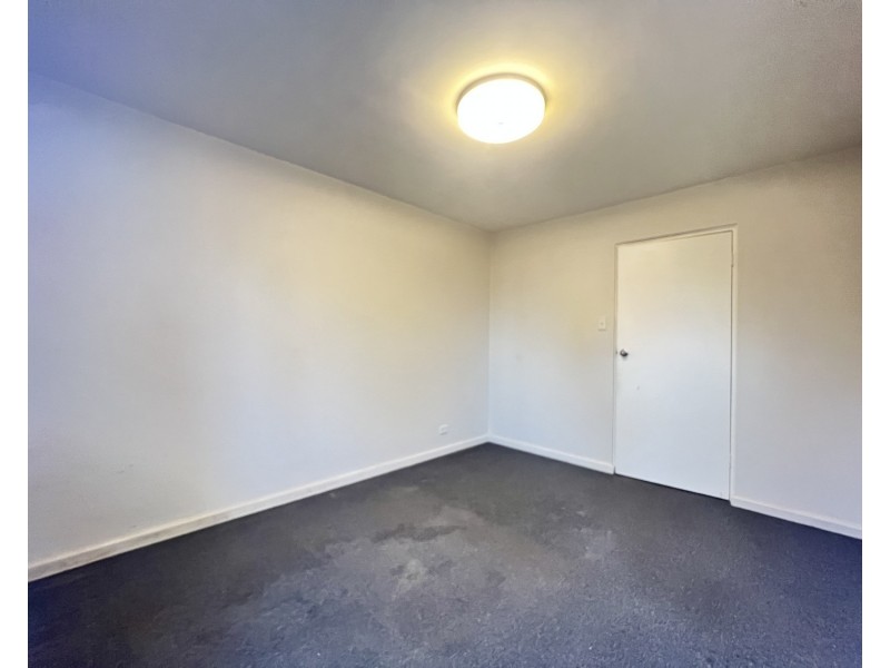 3/235 The Horsley Drive, Fairfield NSW 2165