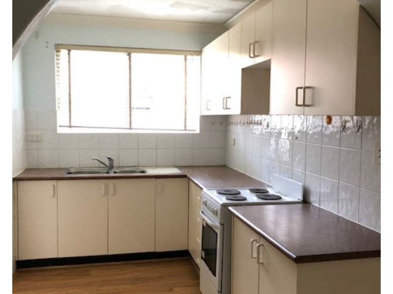 1/8-10 Wrentmore Street, Fairfield NSW 2165