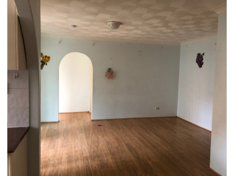 1/8-10 Wrentmore Street, Fairfield NSW 2165