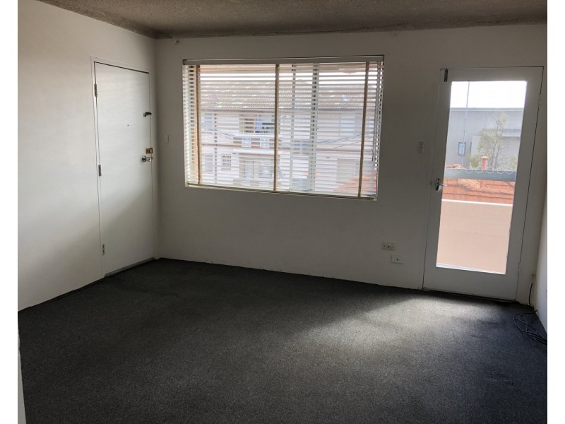 12/64 Hamilton Road, Fairfield NSW 2165