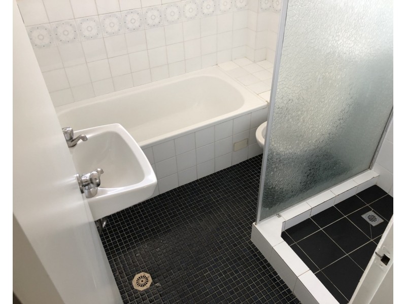 12/64 Hamilton Road, Fairfield NSW 2165