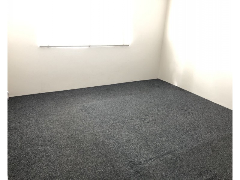 12/64 Hamilton Road, Fairfield NSW 2165