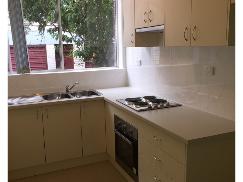 3/76 Harris Street, Fairfield NSW 2165