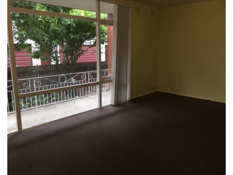 3/76 Harris Street, Fairfield NSW 2165