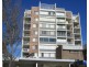 802/13 Spencer Street, Fairfield NSW 2165
