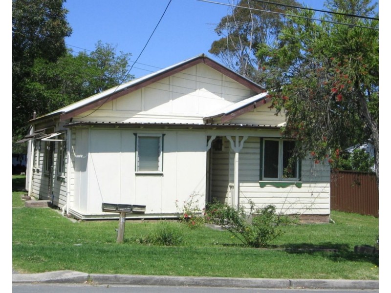 Fairfield NSW 2165