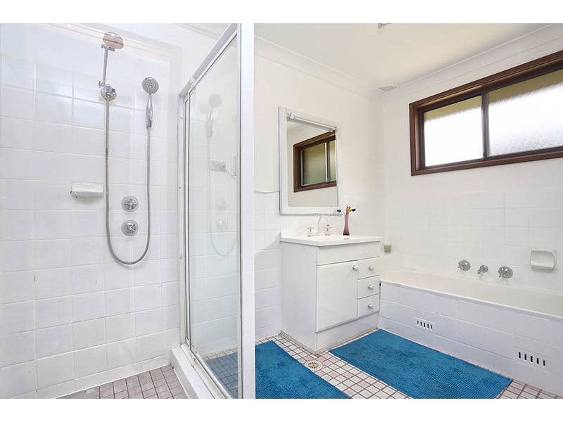 86/36 Ainsworth Crescent, Wetherill Park NSW 2164