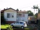 Fairfield Heights NSW 2165