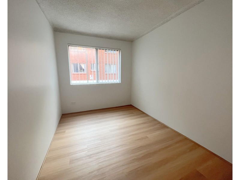 8/168 Sandal Crescent, Carramar NSW 2163