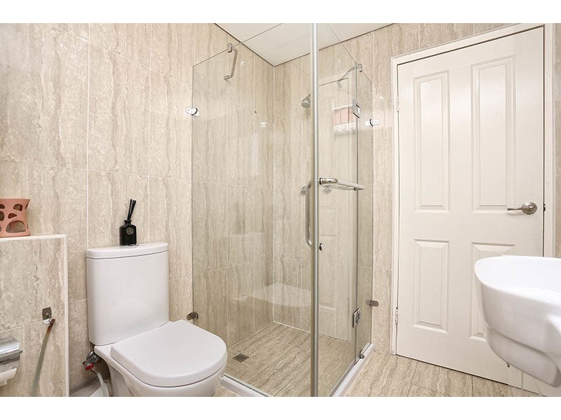 6/5A Fairlight Avenue, Fairfield NSW 2165